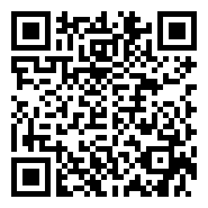  Авторизоваться через Telegram-бота 